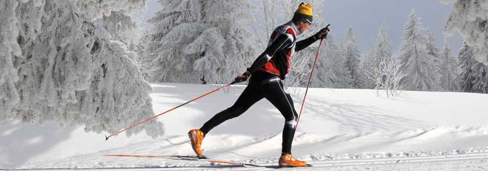 wedding, marriage, engagement, rings, wedding dress, flowers, roses logo